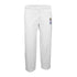PUNOK KUMITE BLITZ - White